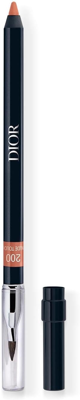 Dior Rouge Dior Contour Lip Liner Pencil - 200 Nude Touch 1,2 G