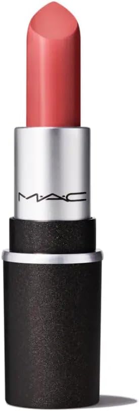 Mac, Mini Lipstick – More, 1.8 G