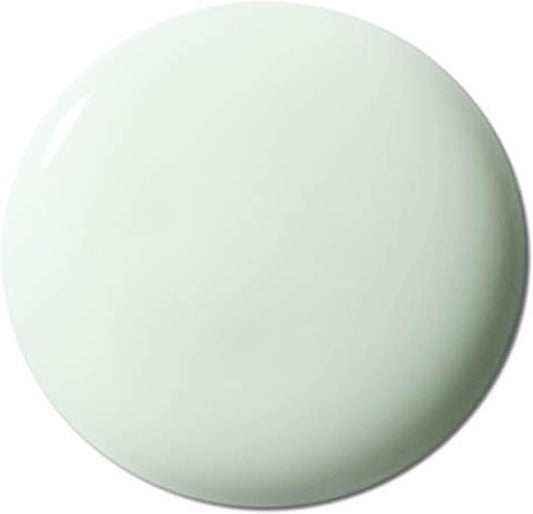 Serums By La Mer The Revitalizing Hydrating Serum 30Ml
