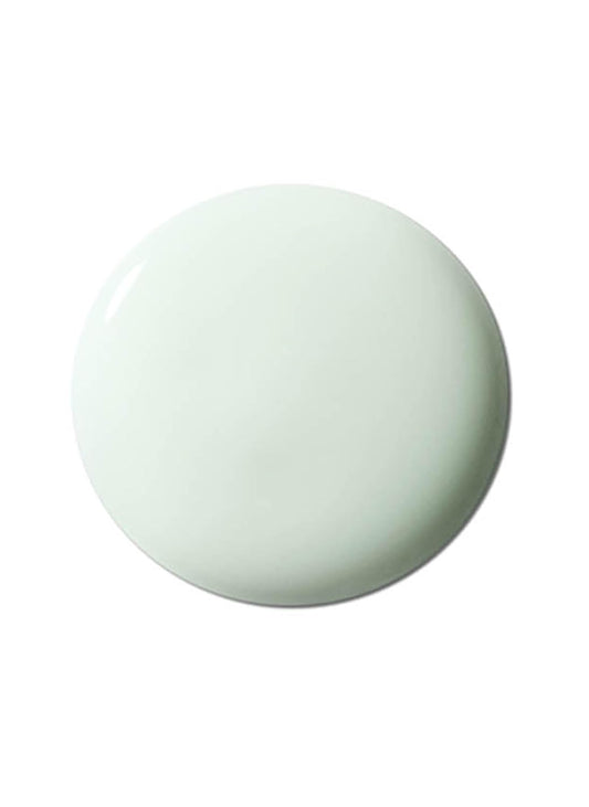 The Revitalizing Hydrating Serum By La Mer For Unisex - 1 Oz Serum : Beauty & Personal Care