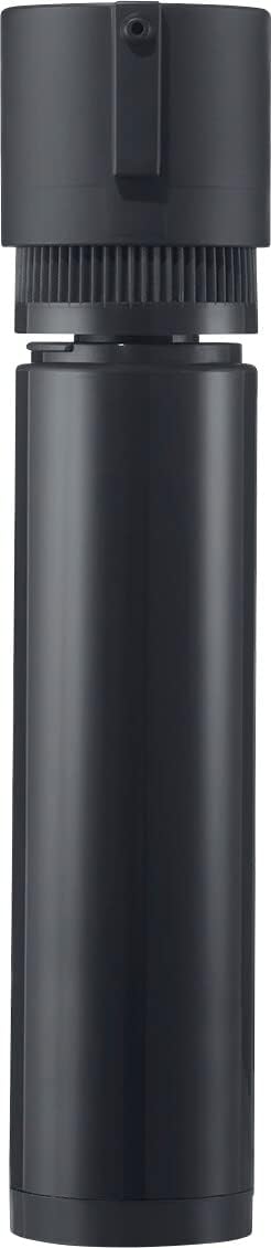 Lab Series Max Ls Anti-Age Lotion 45Ml Refill