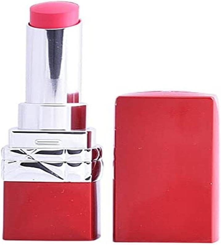 Dior Ultra Atomic
