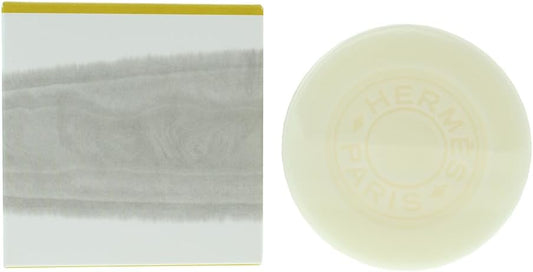 Hermès Le Jardin De Monsieur Li Soap 100Ml