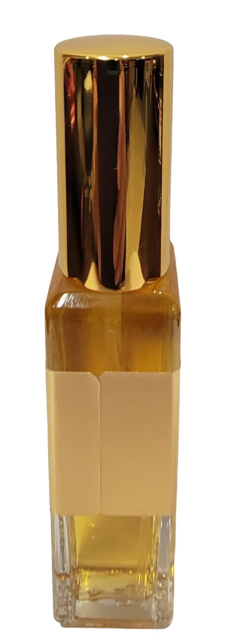 Perfume Compares To Vanilla Vibes For Men And Women, Unisex Inspired Designer Inspired Scent, Our Version Of Fragrance, 1 Oz. (30Ml) Glass : Beauty & Personal Care