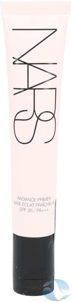 Nars - Radiance Spf 35 Primer 30Ml