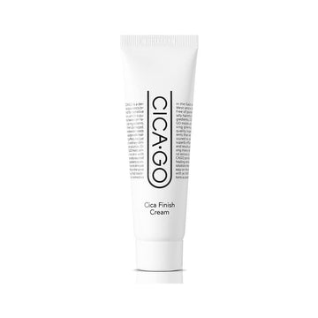 Cica Go Cica Finish Cream, 50 ML