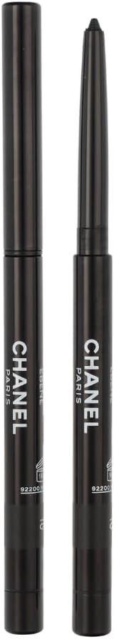 Chanel, Stylo Yeux Waterproof Long-Lasting Eyeliner - 10 Levels, 0.30 G