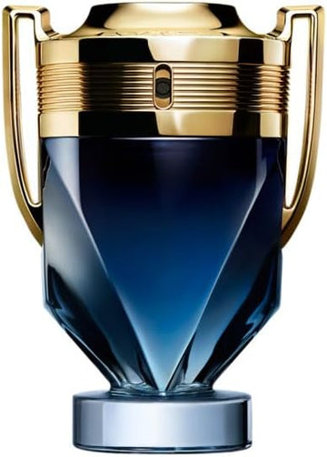 Paco Invictus Parfum Edp Spray 50Ml