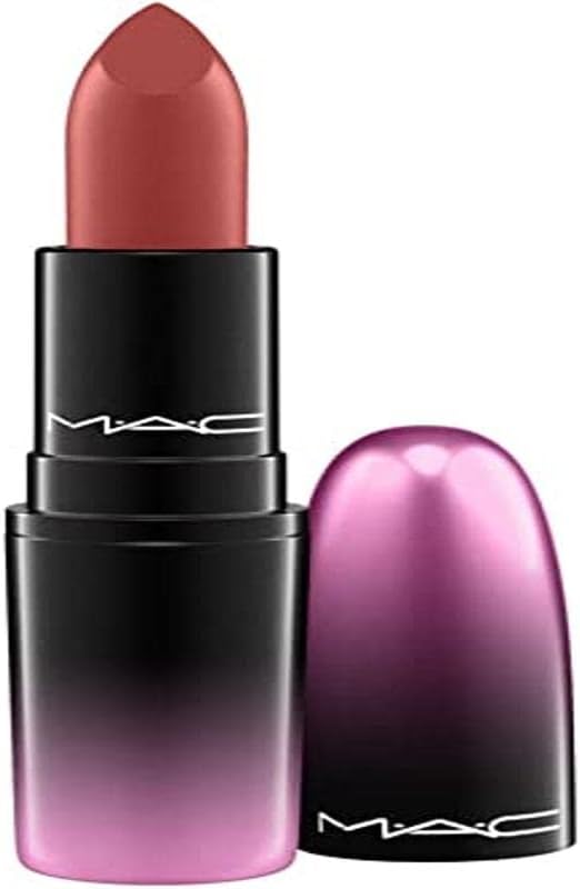 Mac Love Me L/Stick Bated Breath