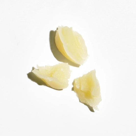 Colleen Rothschild Universal Rescue Balm | Multi-Purpose Dry Skin Solution | Concentrated Plant Oils And Botanical Extracts | Hydrates And Nurtures | 10 Ways To Use For Head-To-Toe Care (1.05 Fl Oz)