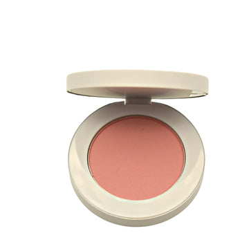 Makeup By Mario Soft Pop Powder Blush Mellow Mauve