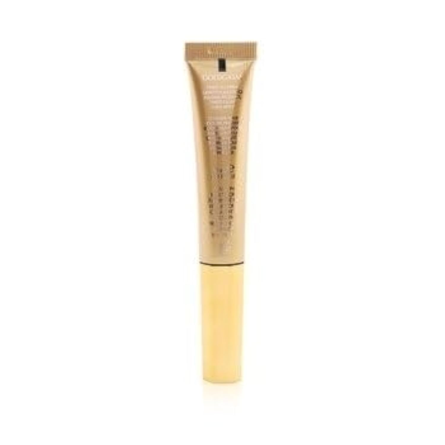 Charlotte Tilbury Glowgasm Beauty Light Wand Liquid Highlighter - Goldgasm : Beauty & Personal Care
