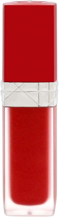 Christian Dior Rouge Ultra Care Liquid Bloom, 230 G