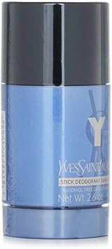 Ysl New Y Men Deo Stick 75G