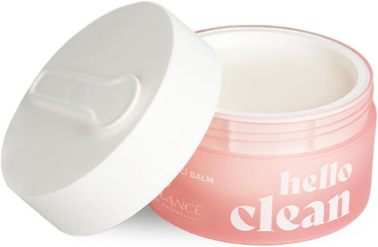 Biobalance Hello Clean Nourishing Cleansing Balm 100Ml