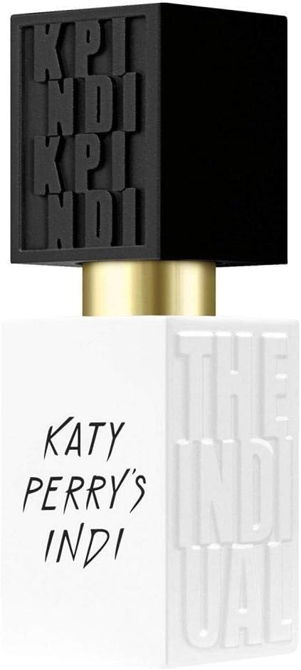 Katy Perry Indi Eau De Parfum Spray