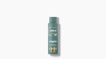 Label.M Fashion Edition Heat Protection Mist 150Ml (Pack Of 2)