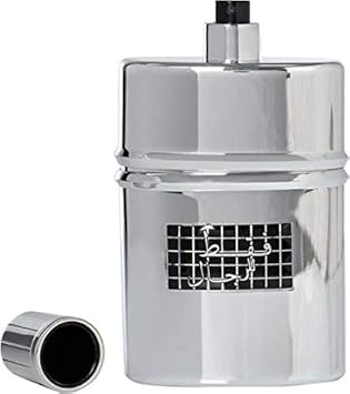 Rasasi Faqat Lil Rijal Eau De Parfum Spray For Men, 1.6 Ounce