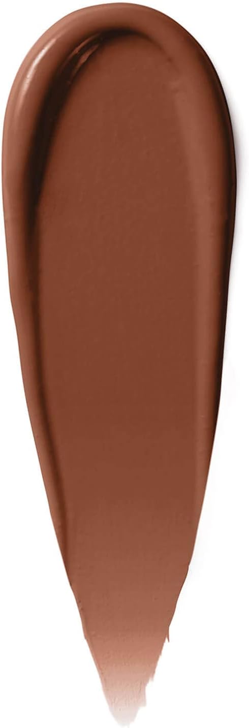 Bobbi Brown Skin Corrector Stick No.14 Very Deep Peach (3 G)