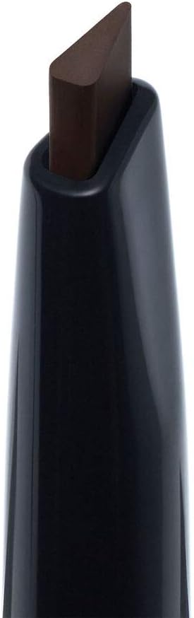 Anastasia Beverly Hills - Brow Definer - Strawburn