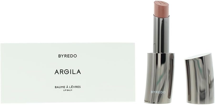 Byredo Argila Lip Balm 2.5G