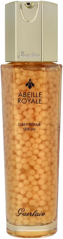 Guerlain Abeille Royale Daily Repair Serum Women'S Serum -50Ml