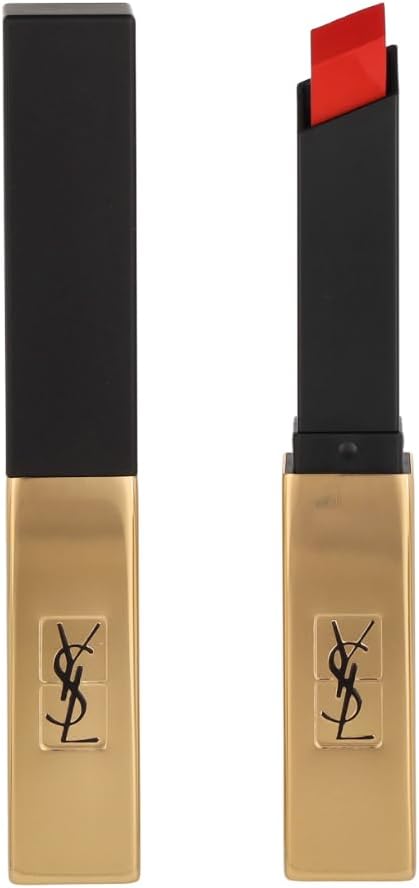 Ysl Rouge Pur Couture The Slim 23 - Mystery Red