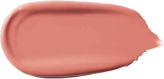 Anastasia Beverly Hills - Satin Lipstick - Tease : Amazon.co.uk: Beauty