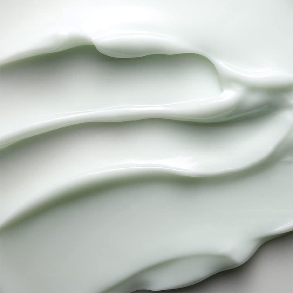 Hydraskin Light All Day Skin Hydrating Cream Gel : Beauty & Personal Care