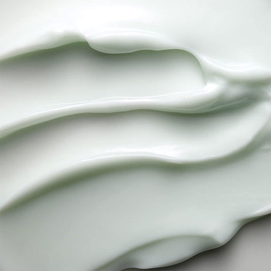 Hydraskin Light All Day Skin Hydrating Cream Gel : Beauty & Personal Care
