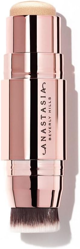 Anastasia Beverly Hills- Stick Highlighter - Dripping In Gold