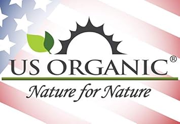 US Organic Cranberry Fragrance Oil_Oil Soluble_USDA Certified Organic_for Candle, Soap Making, Shampoo, Conditioner, Body Oil, Body Butter, Craft, DIY Projects, and Small Businesses_2 fl oz