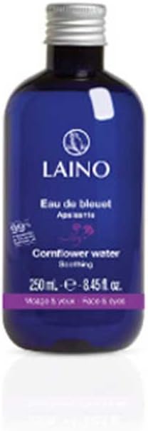 Laino Cornflower Water 250Ml