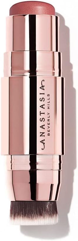 Anastasia Beverly Hills - Stick Blush (Bubble Gum)