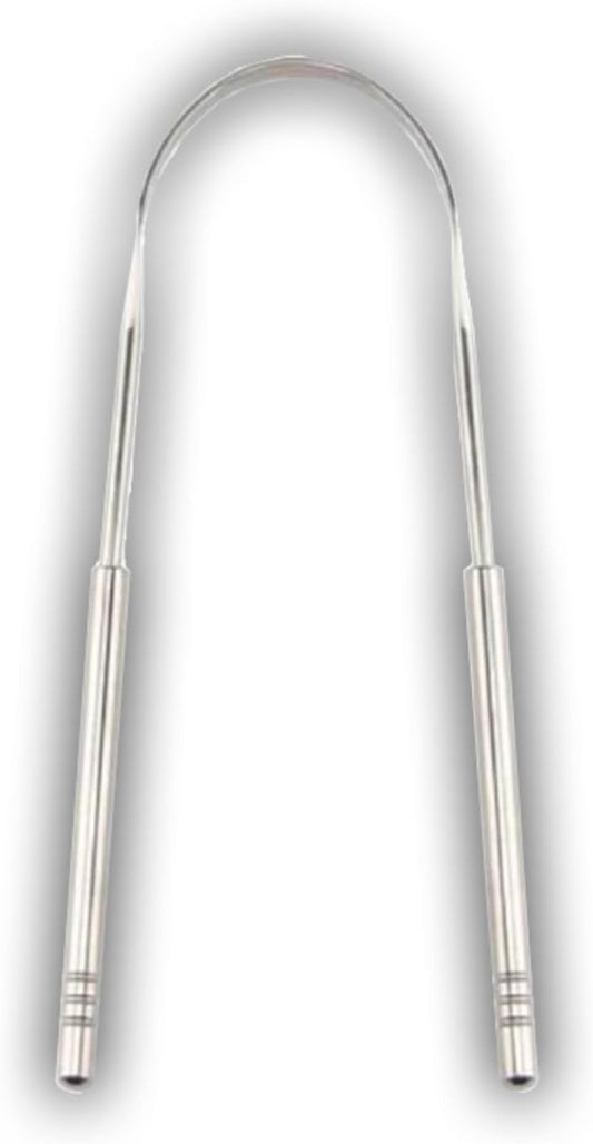 Tongue Scraper