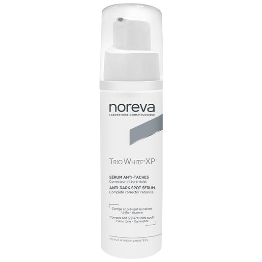 Noreva Trio White Xp Serum : Beauty & Personal Care
