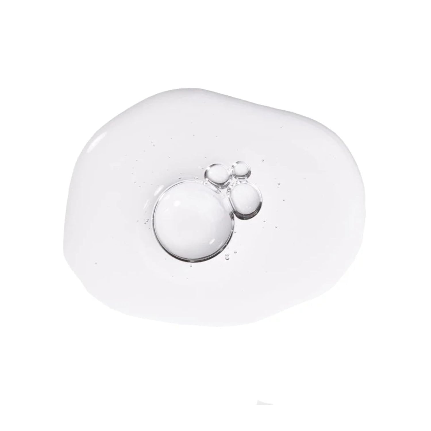 Nurse Jamie Nurse Jamie Make Nice Moisturizing Oil, 1 Oz : Beauty & Personal Care