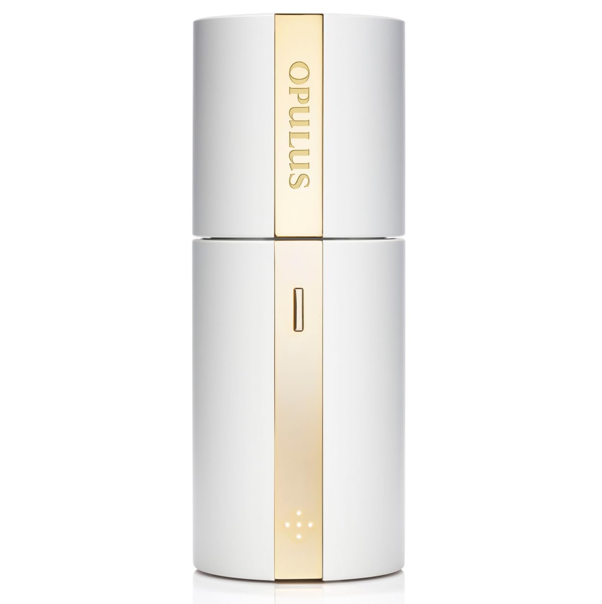 0.1% Retinol Cream-R3 Night Cream: Daily Face Moisturizer With Vitamin C, Bakuchiol, Rejuvenation, Unscented (Activator Sold Separately)