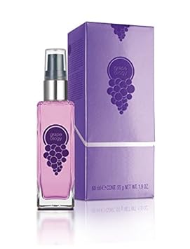 Salerm Biokera Natura Grapeology Oil, 1.9 Ounce : Beauty & Personal Care