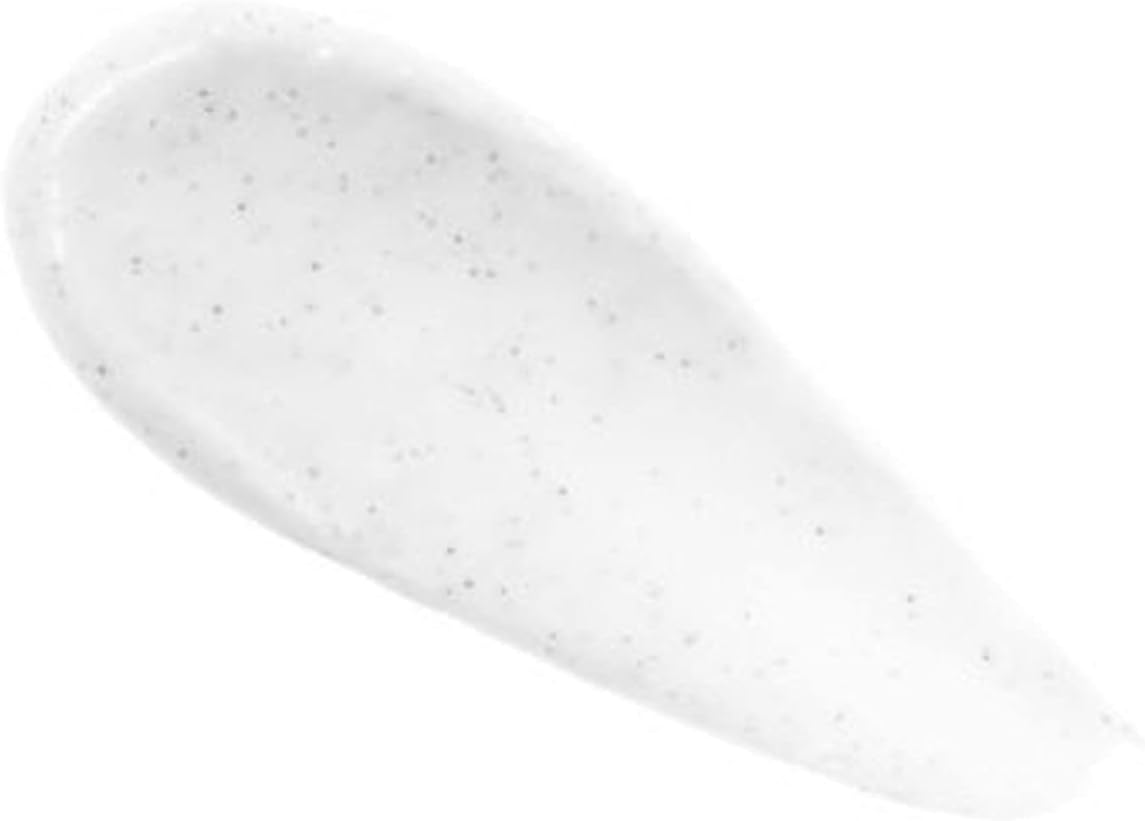 Face Care by Aromatherapy Associates Mattifying Purifying Facial Scrub 100ml : Amazon.co.uk: Beauty