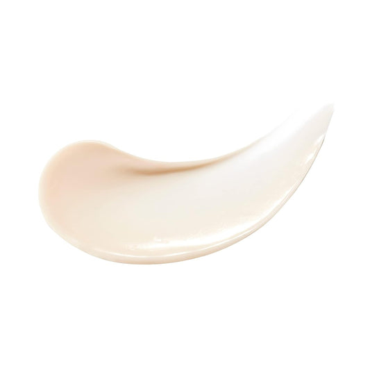 Sulwhasoo Concentrated Ginseng Renewing Eye Cream: Soft Texture, Visibly Firms, Smooths, And Improves Look Of Resilience, Elasticity, And Dryness, 0.67 Fl. Oz