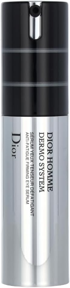 Dior Dermo System Dior Man Firming Anti-Aging, 59 G