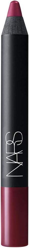 Nars Velvet Matte Lip Pencil - Endangered Red