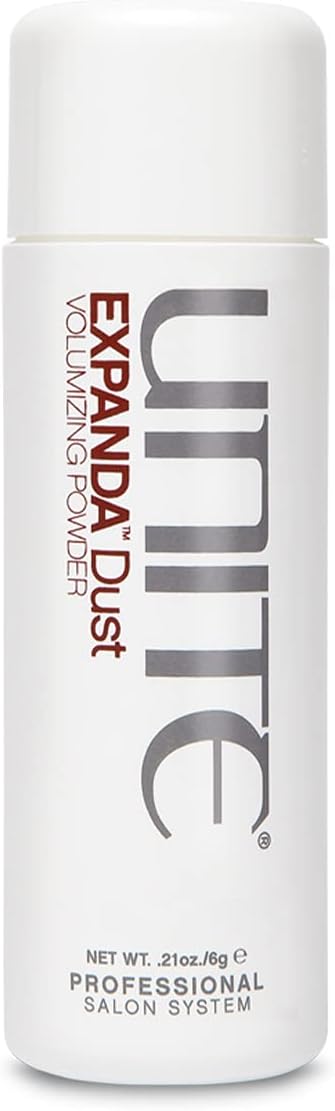Unite Expanda Dust Volumizing Powder 0.21 Oz