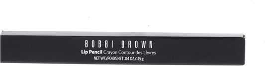 Lip Pencil By Bobbi Brown Pale Mauve 5G