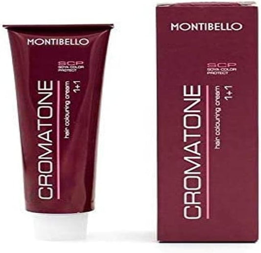 Montibello Montibello Cromatone 6.63 60 Ml