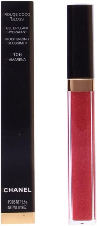 Chanel Lipsticks, 0.1 Kg, 3145891567588