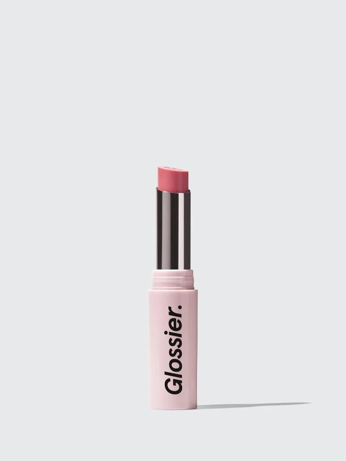 Glossier - Ultralip - Lucite 3 G / 0.10 Oz
