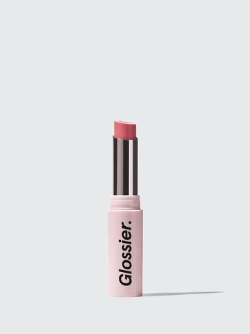 Glossier - Ultralip - Lucite 3 G / 0.10 Oz