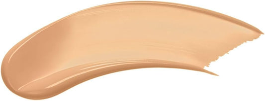 La Mer Finishers, 30Ml